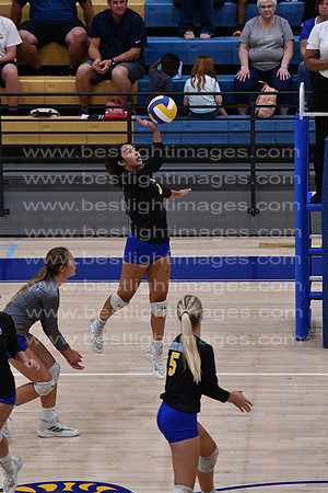 MCHSJVVB091322_104