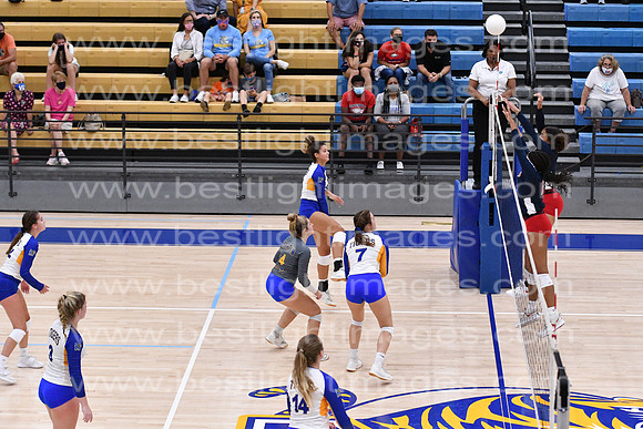 MCHSVB091420_275