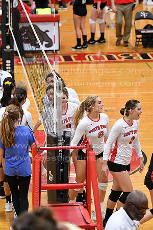 MCHSJVVB092419_027