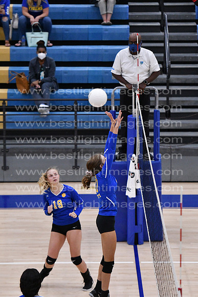 MCHSJVVB092220_148