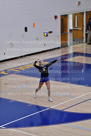 MCHSJVVB091322_058