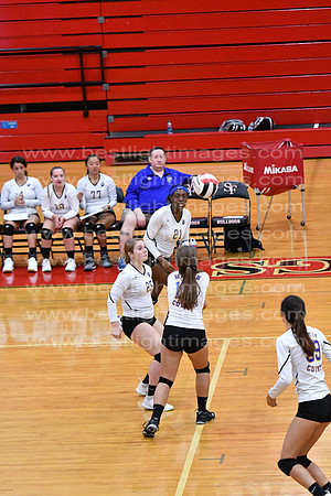 MCHSJVVB092419_116