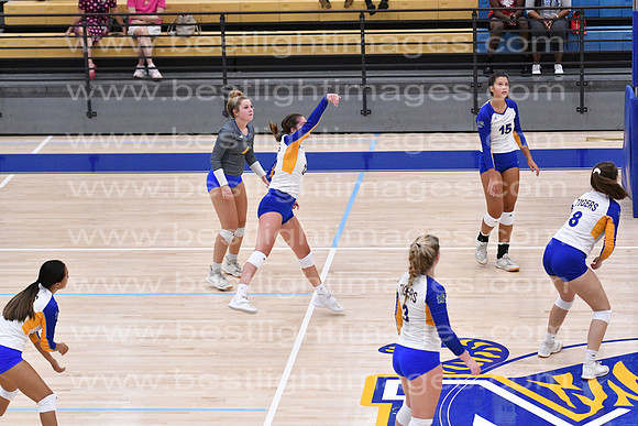 MCHSVB091420_337