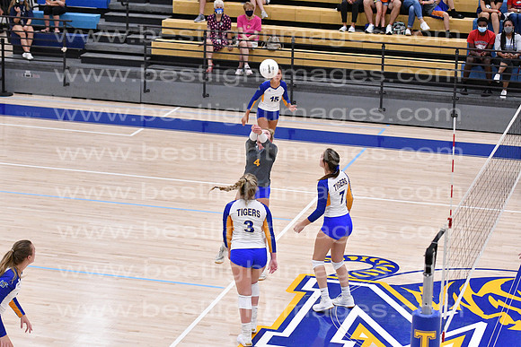 MCHSVB091420_141