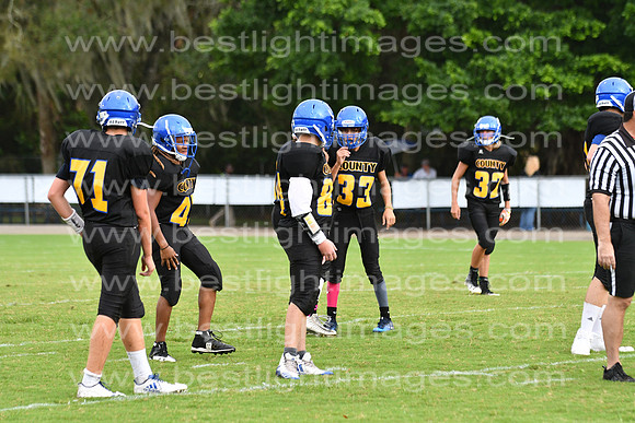 MCHSFRFB10042017_0132