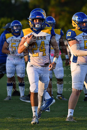 MCHSFB100920_0162
