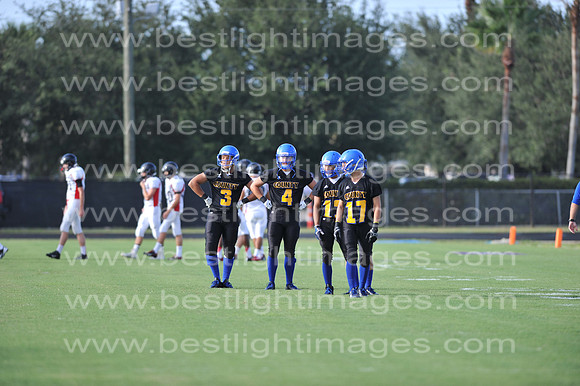 MCHSFB082914_002