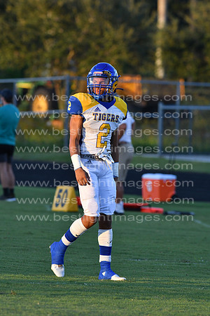 MCHSFB100920_0167