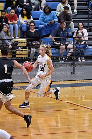 MCHSJVBB011120_086