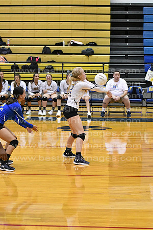 MCHSJVVB082019_250
