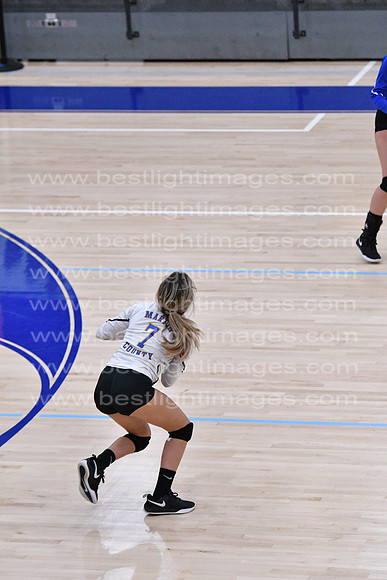 MCHSJVVB092220_145