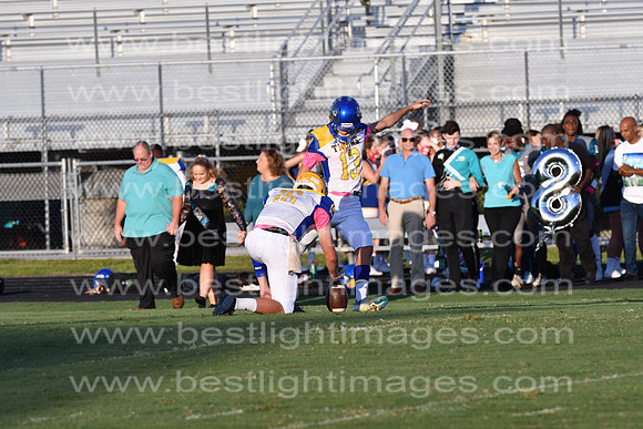 MCHSFB100920_0004