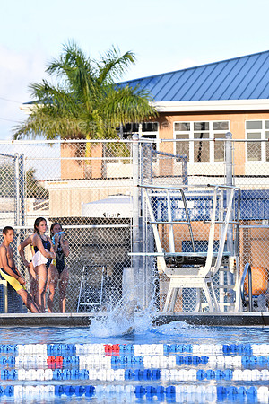 MCHSDIVING091718_184