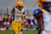 MCHSJVFB101322_017