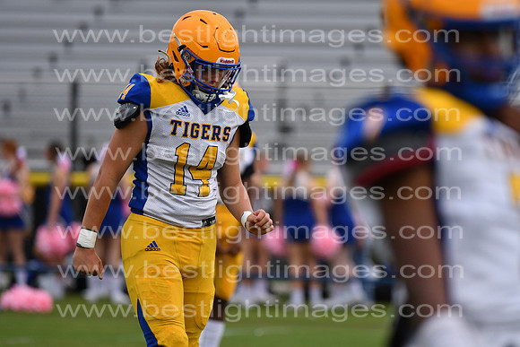 MCHSJVFB101322_017