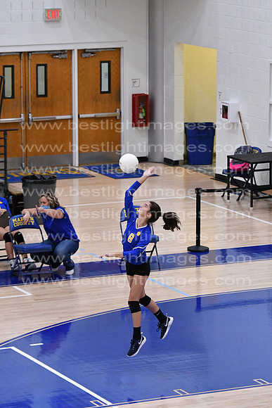 MCHSJVVB092220_229