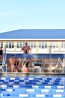 MCHSDIVING091718_014