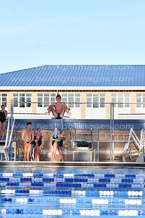 MCHSDIVING091718_014