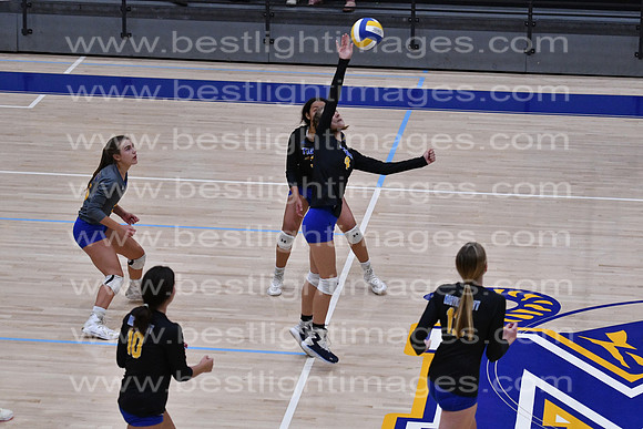 MCHSJVVB091322_204