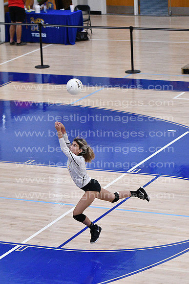 MCHSJVVB092220_119