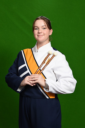 BL4_9817