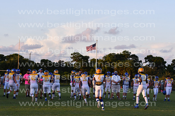 MCHSFB100920_0181