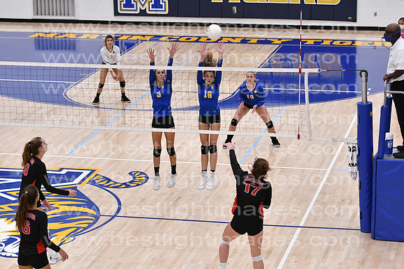 MCHSJVVB092220_208