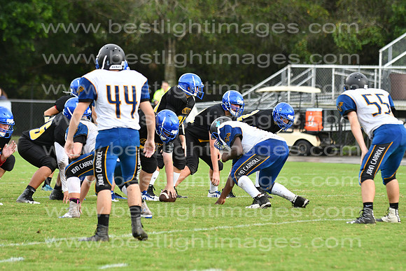 MCHSFRFB10042017_0150