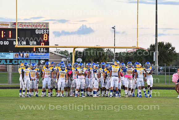 MCHSFB100920_0230