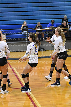 MCHSJVVB082019_246