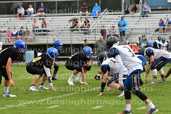 MCHSFRFB10042017_0108