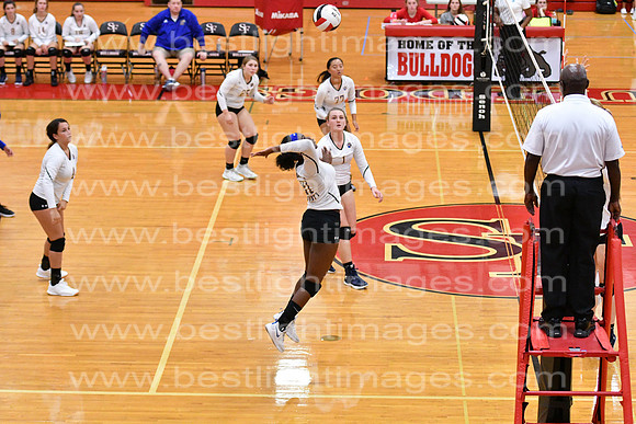 MCHSJVVB092419_150