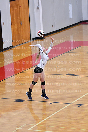 MCHSJVVB092419_093