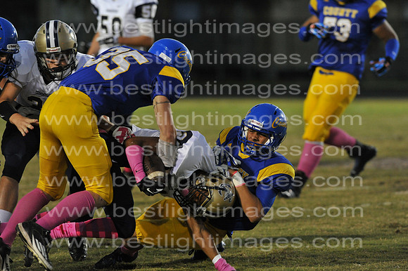 MCHSFB101714_080