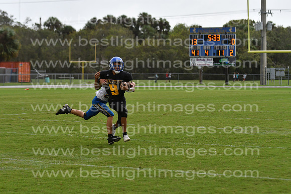 MCHSFRFB10042017_0308