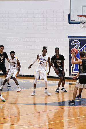 MCHSJVBB011120_024