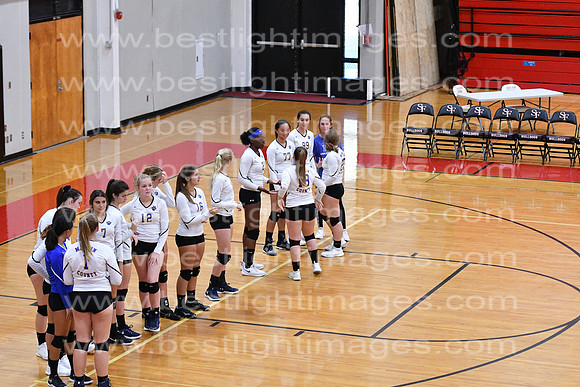 MCHSJVVB092419_019