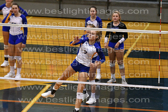 MCHSVB091319_018