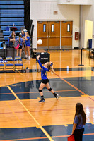MCHSJVVB092619_012