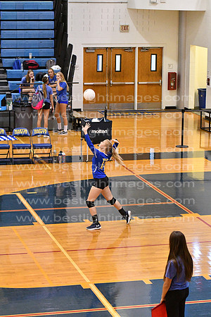 MCHSJVVB092619_012