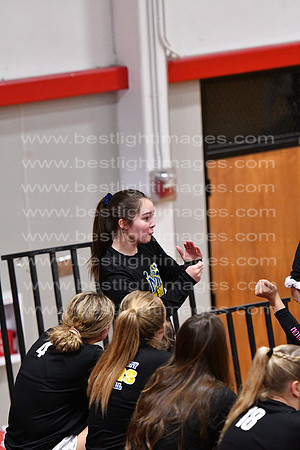 MCHSVB092419_005