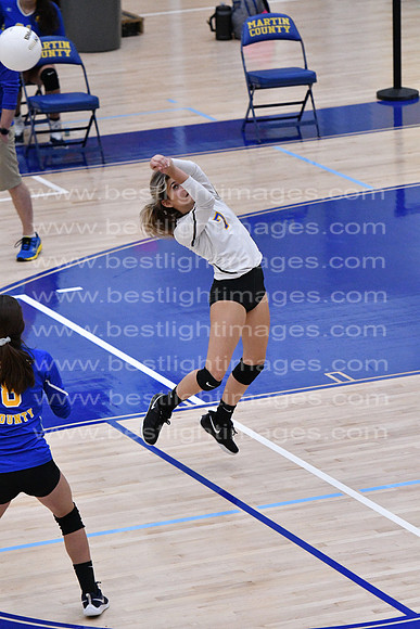 MCHSJVVB092220_319