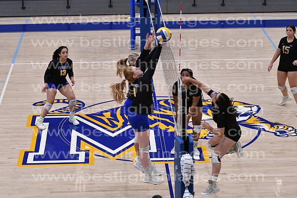 MCHSJVVB091322_215