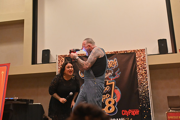 Z62_2808
