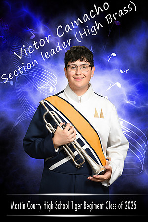 camachovictor