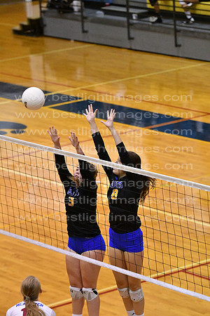 MCHSVB091419_233