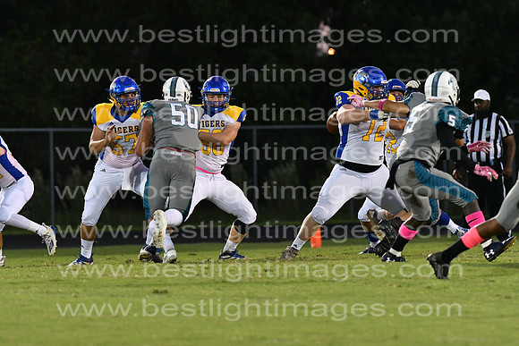 MCHSFB100920_0323