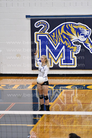 MCHSJVVB082019_024