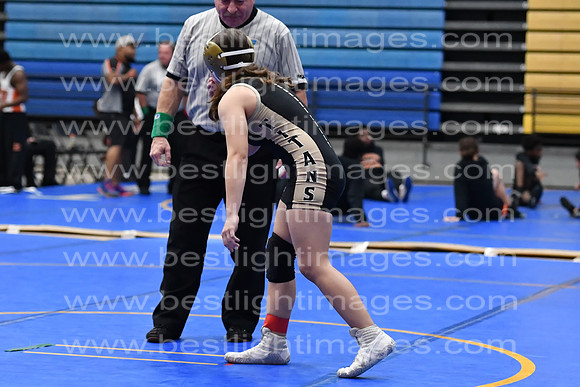 MCHSWRESTLING12122_337