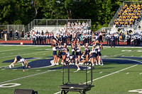 SHSFB082225_0007